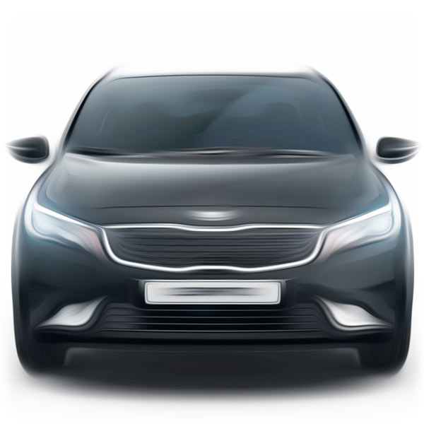 Ремонт рулевой рейки Киа Серато