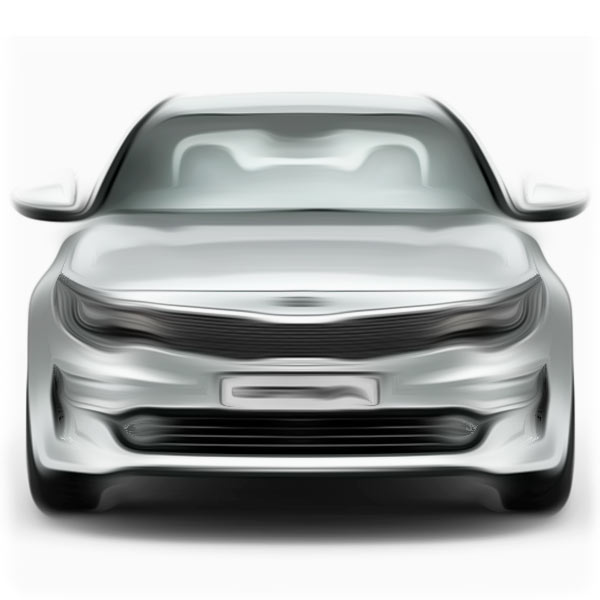 Ремонт кондиционера Киа Оптима