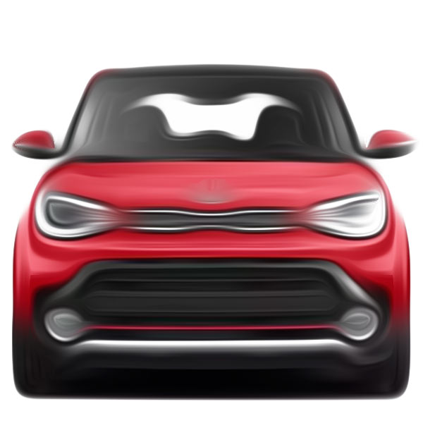 Ремонт кондиционера Киа Соул