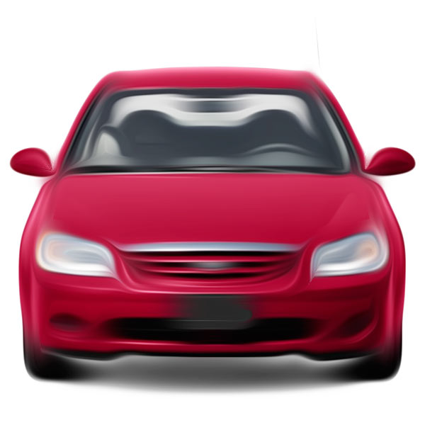 Шиномонтаж Киа Спектра